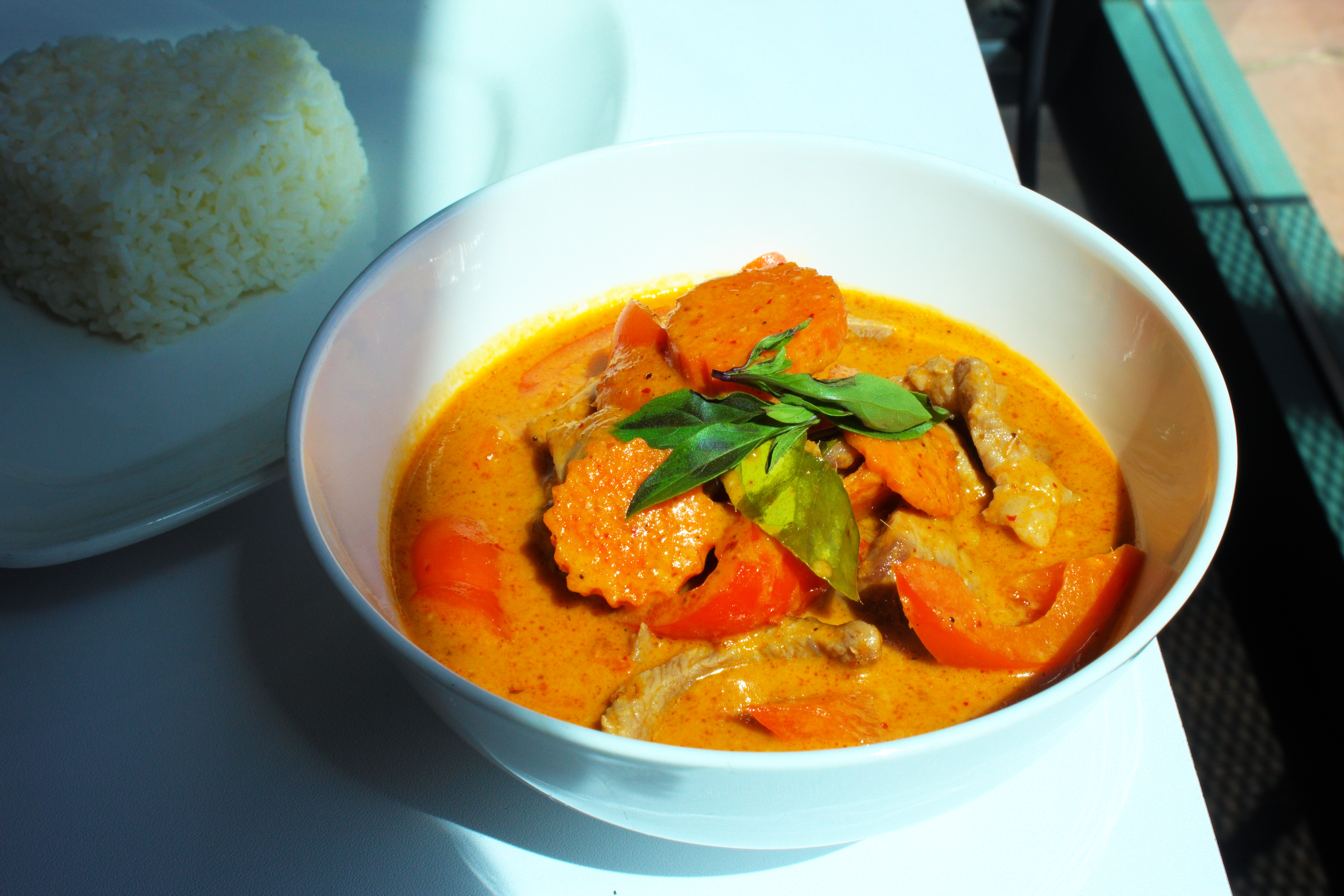 Food Image